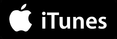 Itunes
