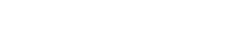 AKB_logo