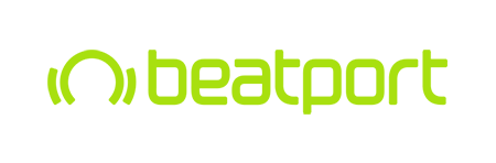 Beatport